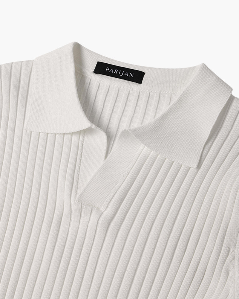 CHUNCHEON Freizeit-Polo