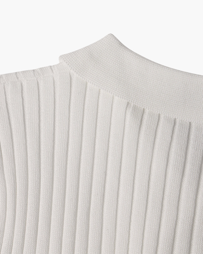 CHUNCHEON Freizeit-Polo