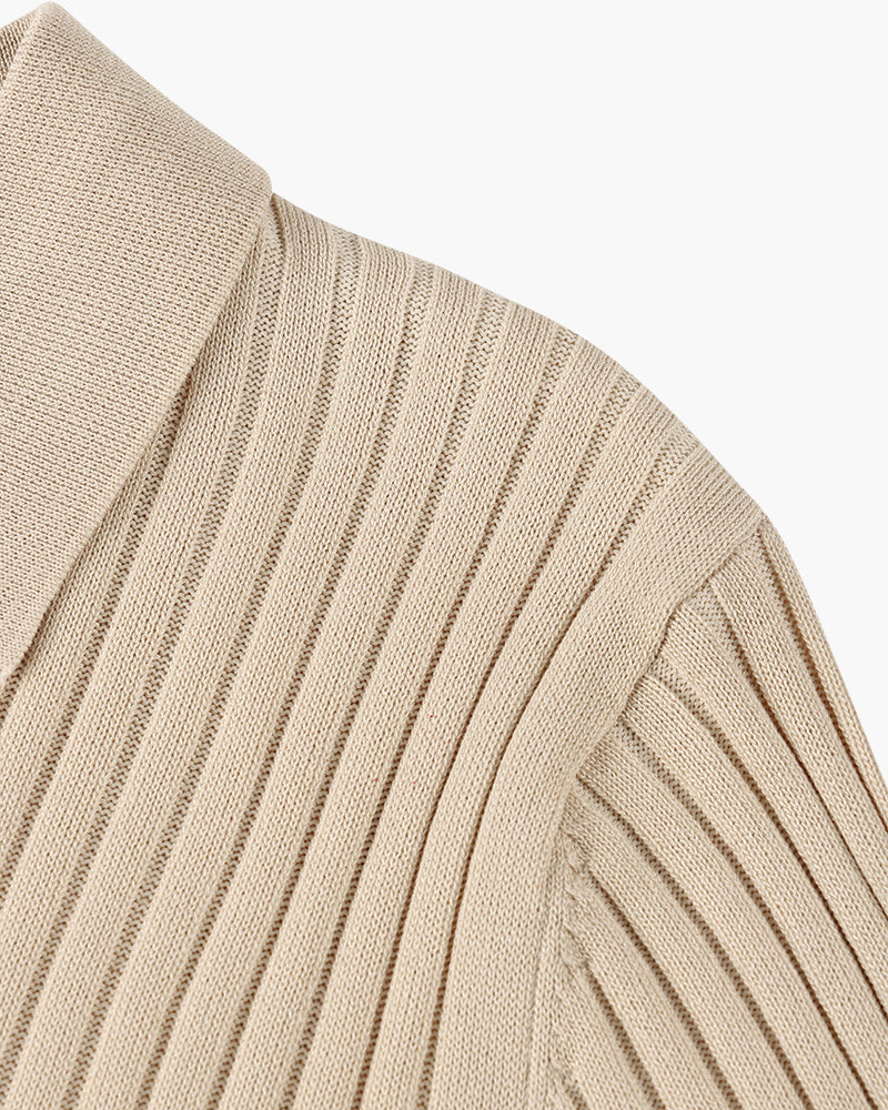 CHUNCHEON Freizeit-Polo