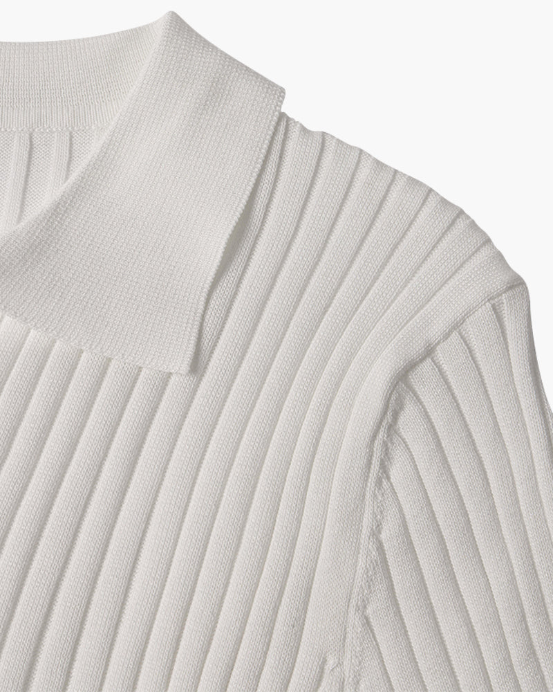 CHUNCHEON Freizeit-Polo