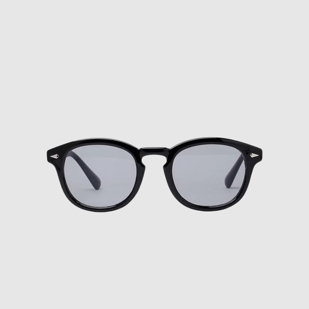 VENEDIG Sonnenbrillen im Stil des alten Geldes