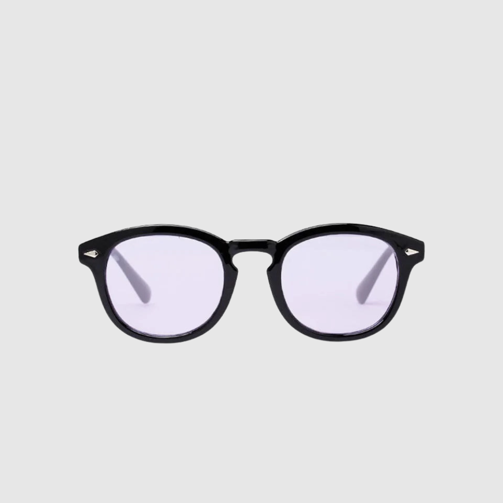 VENEDIG Sonnenbrillen im Stil des alten Geldes