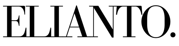 ELIANTO